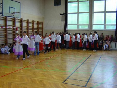 Obrázek 120670 