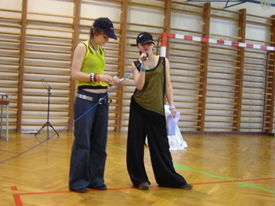 Obrázek 120671 