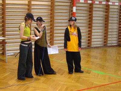Obrázek 120672 