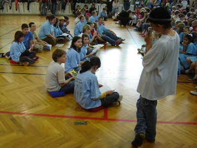 Obrázek 120678 