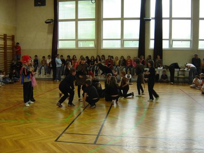 Obrázek 120681 