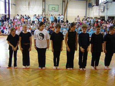 Obrázek 120683 