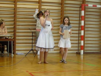 Obrázek 120685 