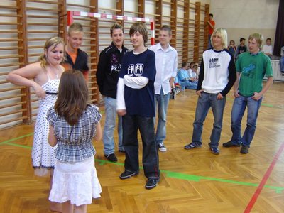 Obrázek 120686 