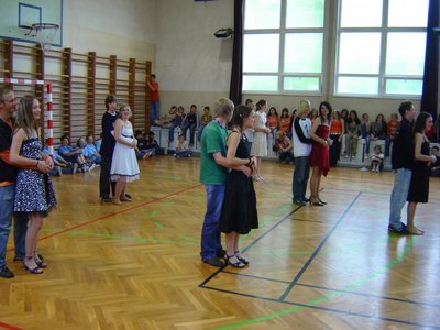 Obrázek 120687 