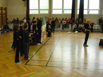 Obrázek 120689 