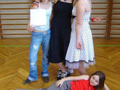 Obrázek 120702 