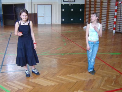 Obrázek 120703 