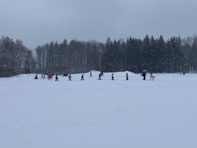 Obrázek 146416 