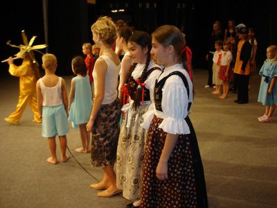 Obrázek 120561 