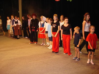 Obrázek 120567 