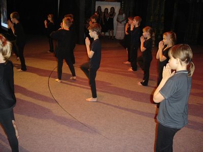 Obrázek 120573 