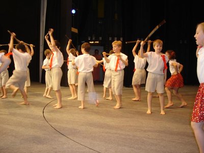 Obrázek 120588 