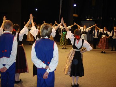 Obrázek 120593 
