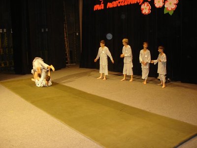 Obrázek 120607 