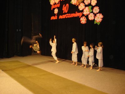Obrázek 120609 