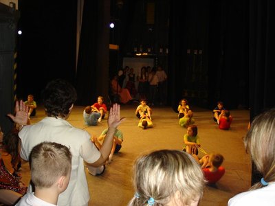 Obrázek 120613 