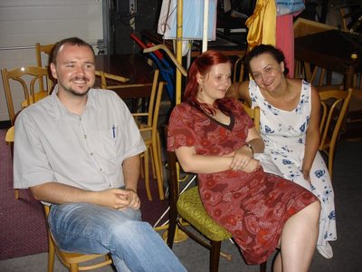 Obrázek 120614 