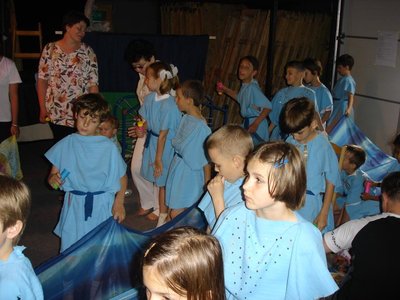 Obrázek 120622 