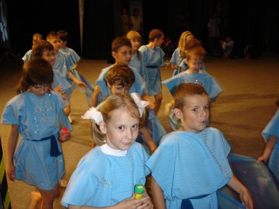 Obrázek 120626 