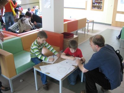 Obrázek 122482 