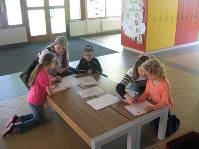 Obrázek 122486 