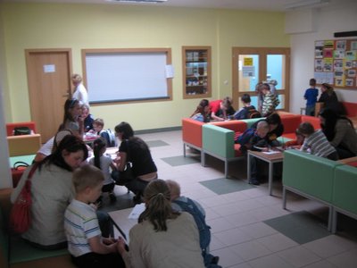 Obrázek 122488 
