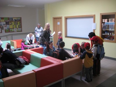 Obrázek 122489 