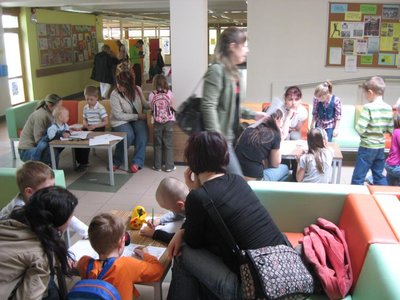 Obrázek 122490 