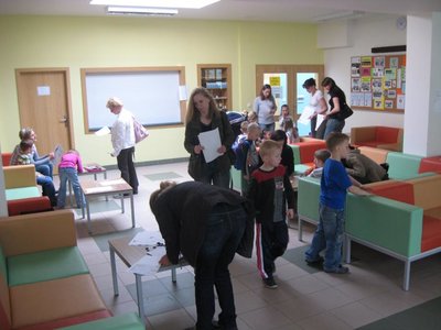 Obrázek 122496 