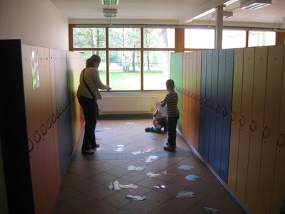 Obrázek 122497 
