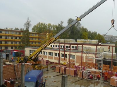 Obrázek 122874 