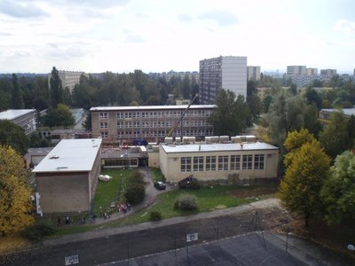 Obrázek 122881 
