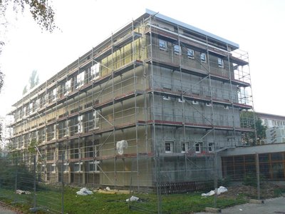 Obrázek 122887 