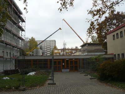 Obrázek 122888 