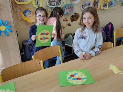 Obrázek 147364 