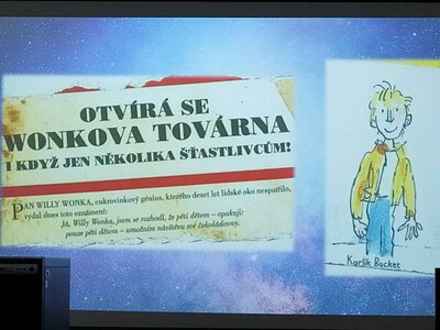 Obrázek 147383 