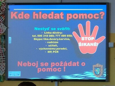 Obrázek 147556 
