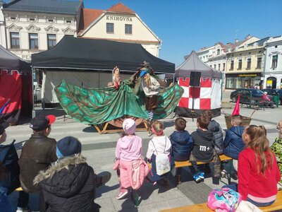 Obrázek 147607 