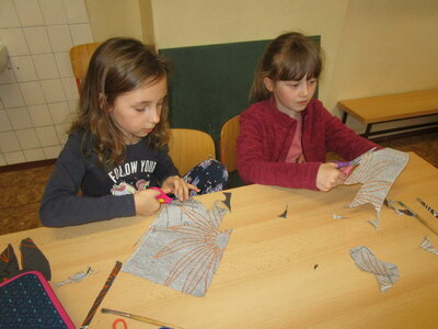 Obrázek 147662 