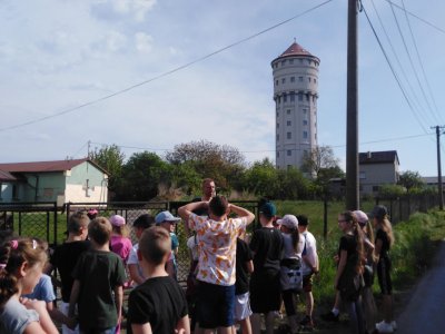 Obrázek 148292 