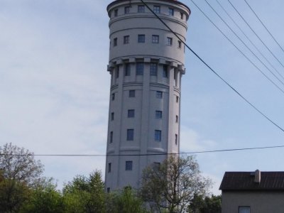 Obrázek 148293 