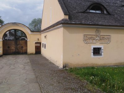 Obrázek 148284 