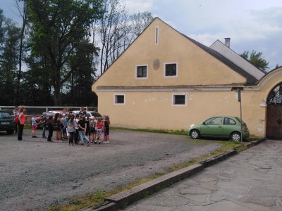 Obrázek 148289 