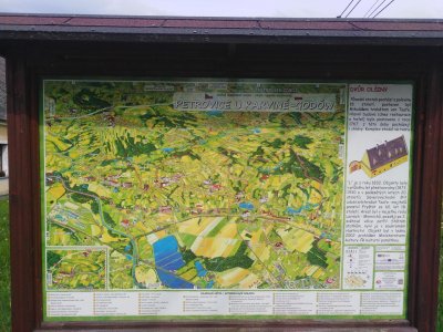 Obrázek 148295 
