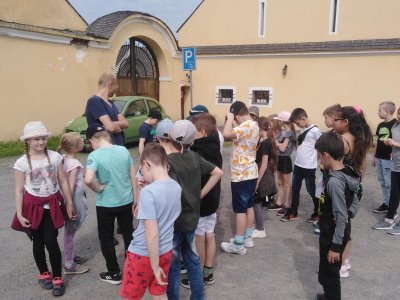 Obrázek 148309 