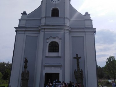 Obrázek 148308 