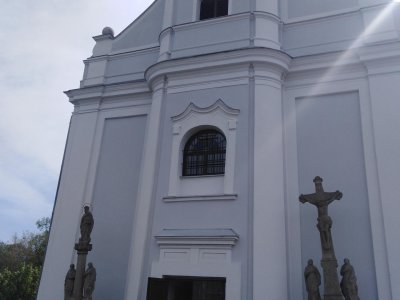 Obrázek 148303 