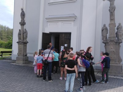 Obrázek 148305 
