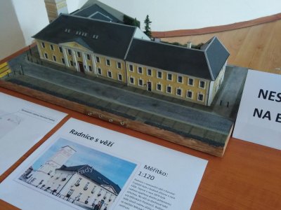 Obrázek 149146 